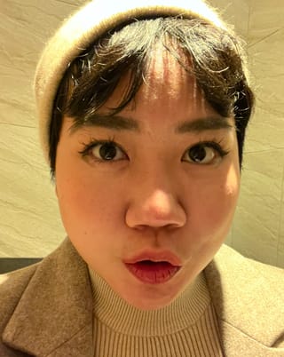 朱庭儀
